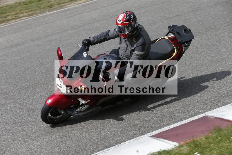 /10 20.04.2026  Pluess Moto Sport ADR/Einsteiger/7
